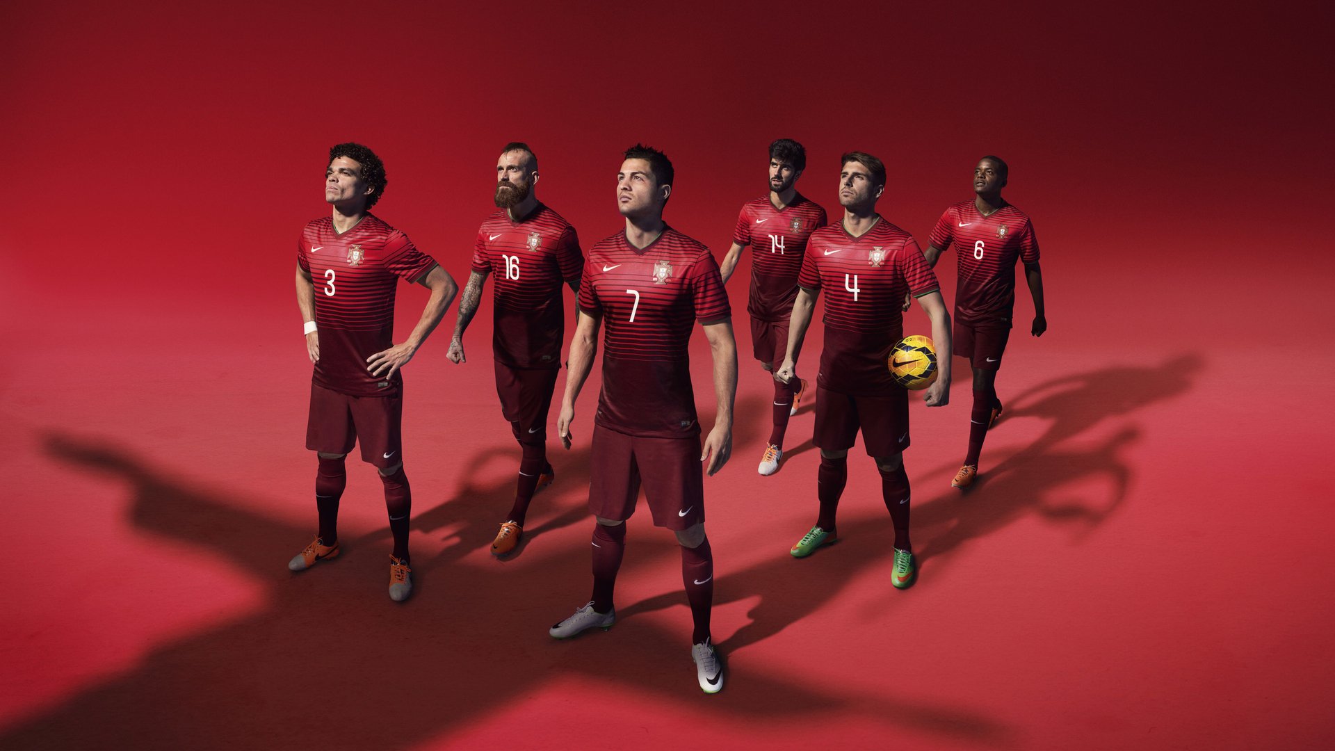 中国男篮打造高位联动激活外围投射，中国男篮外援