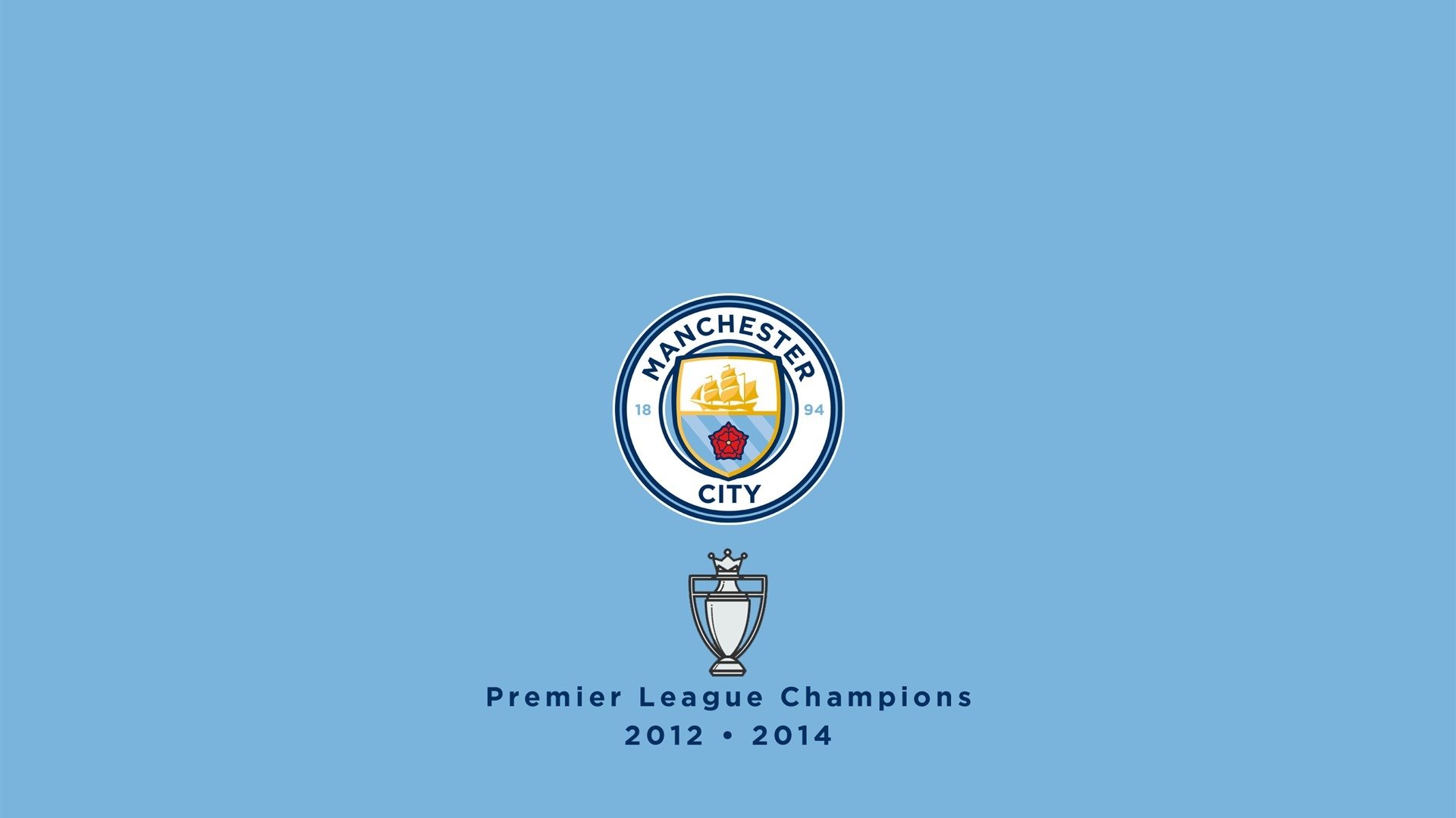 体育新闻中心推动智慧健身平台内容对接工程，智慧体育建设