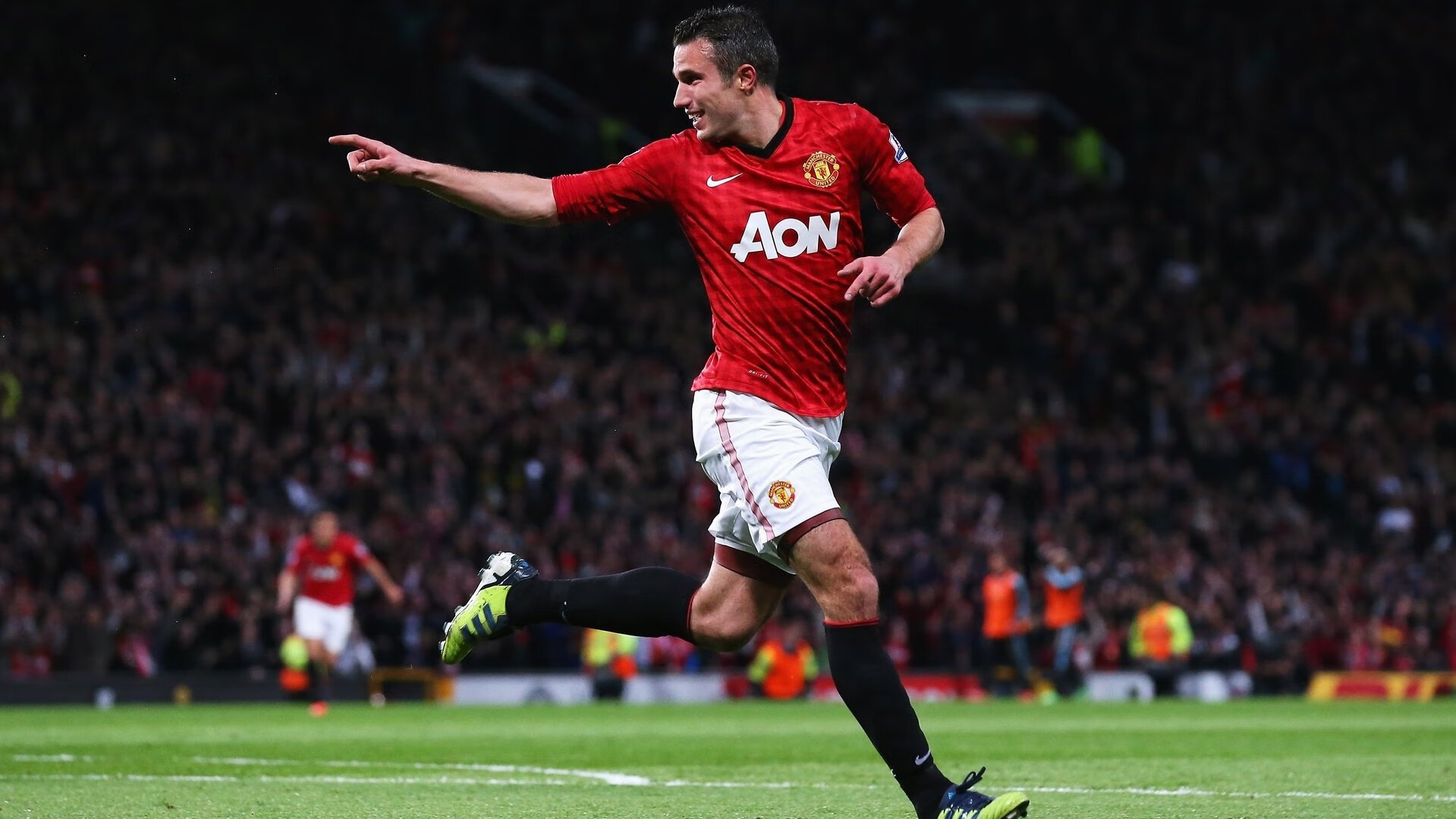 中国足球年度进攻节奏变化趋势图解,中国国家足球队进球纪录