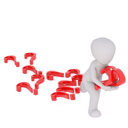 米兰体育APP下载-体育赛事运营团队协作与管理效率提升，体育赛事运营工作总结