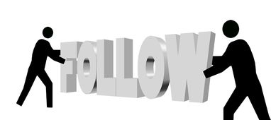 米兰体育APP下载-体育赛事运营团队协作与管理效率提升，体育赛事运营工作总结