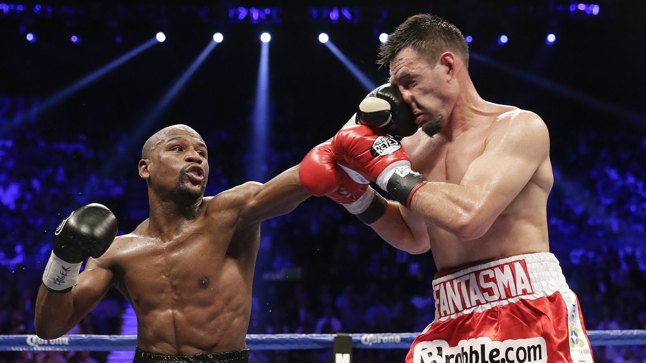 米兰体育APP下载-体育赛事运营团队协作与管理效率提升，体育赛事运营工作总结