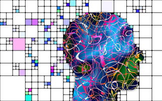 ac米兰足球队-国足场上局势阅读能力评分系统模型，足球能力测试