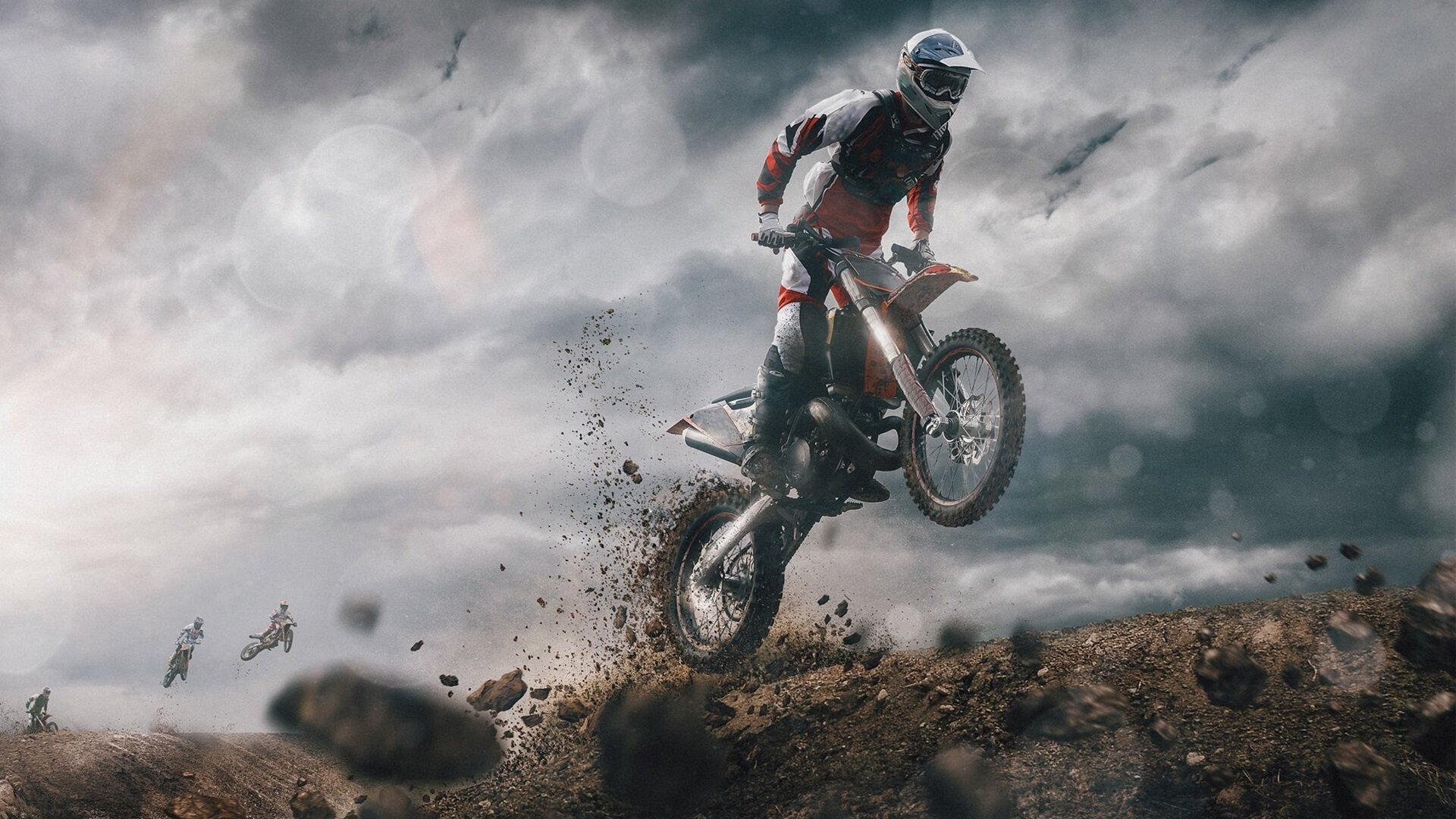 ac米兰足球官网-明星球员：多面手的成长路程分析，多面手是擅长什么的