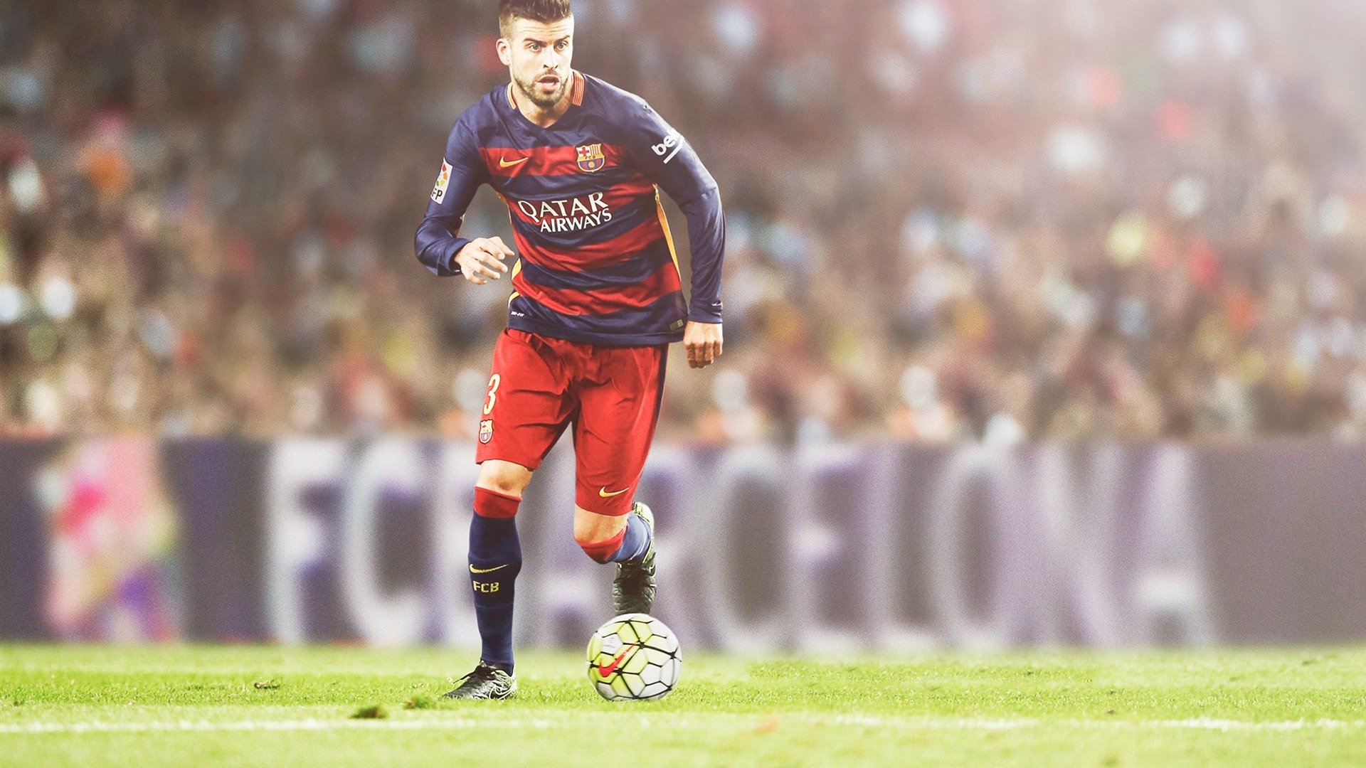 米兰体育网页版-法甲青训项目引入情绪管理培训提升技战术稳定性，法甲青训排名