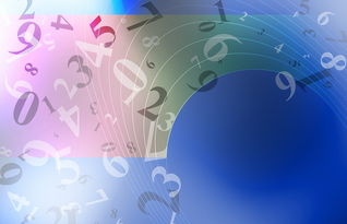 米兰app-篮球联赛赛事营销策略与品牌建设，篮球赛事活动策划方案