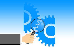 米兰体育app在线下载-资本运作与竞技水平:豪门如何保持竞争力,资本的竞争