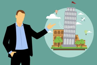 米兰体育app在线下载-资本运作与竞技水平:豪门如何保持竞争力,资本的竞争