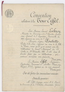 米兰网页版-青训制度：欧洲与南美的异同与启示，欧洲青训俱乐部排名