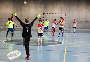 米兰体育登录入口官网-高校学生运动表现与生活方式之间的相关性研究，大学生有关运动情况调查报告