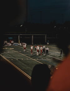 milanAPP下载入口官网-世界杯中国队逆袭 球迷情绪振奋,世界杯中国队逆袭 球迷情绪振奋视频