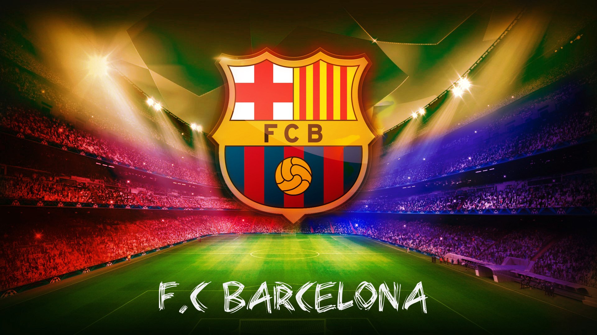 milanAPP下载入口官网-世界杯中国队逆袭 球迷情绪振奋,世界杯中国队逆袭 球迷情绪振奋视频