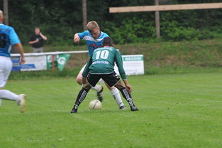 milanAPP下载入口官网-中路爆破球员稀缺是否影响技术流打法构建,爆破段位什么讲究