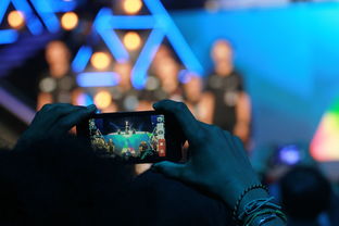 米兰体育官网入口-亚冠联赛中国足球迎战 技术布局展现新意，亚冠新闻官批中国足球