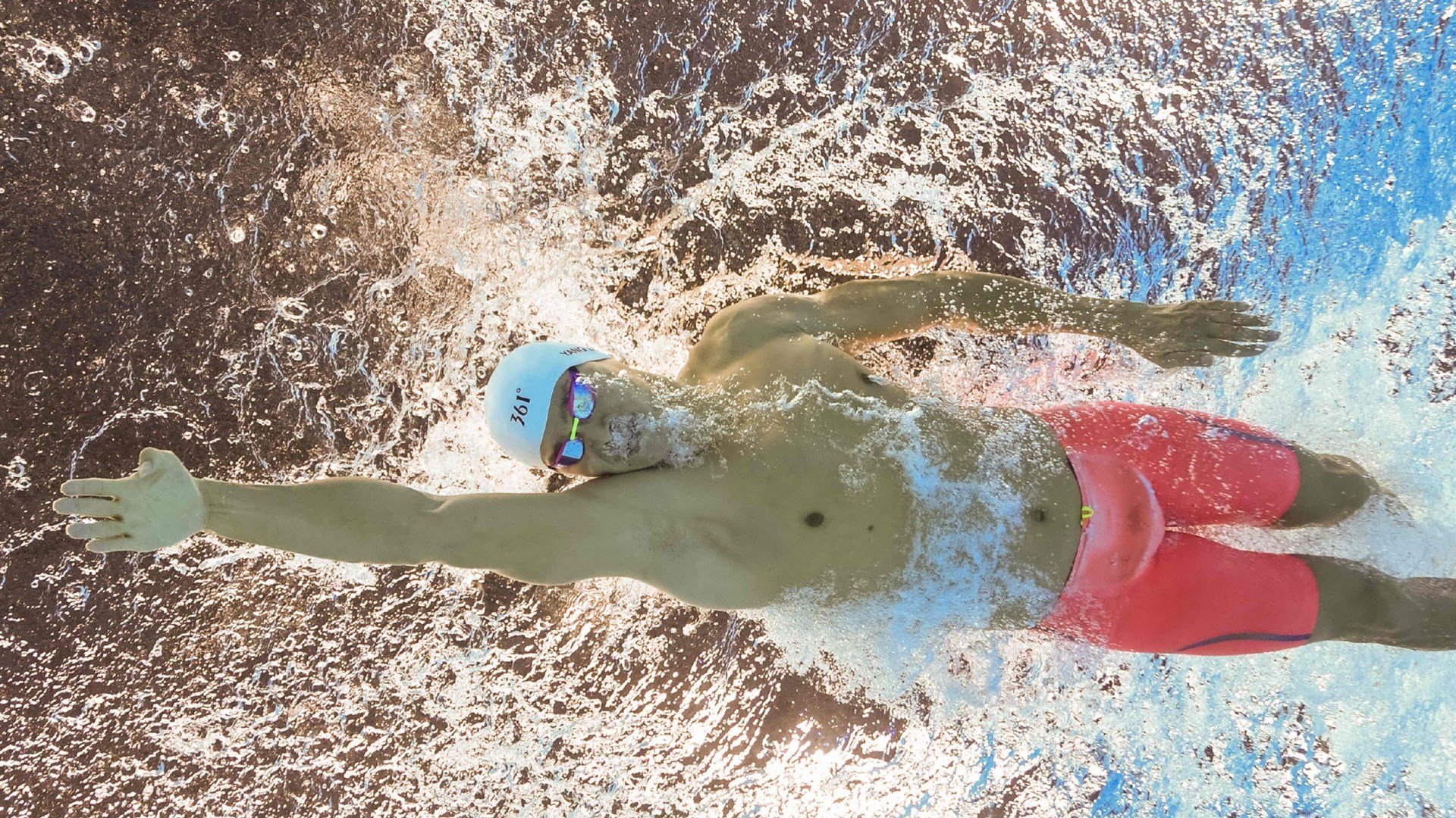 MILAN体育-体育新闻中心启动体育新媒体内容原创激励项目,优秀体育新闻报道文章