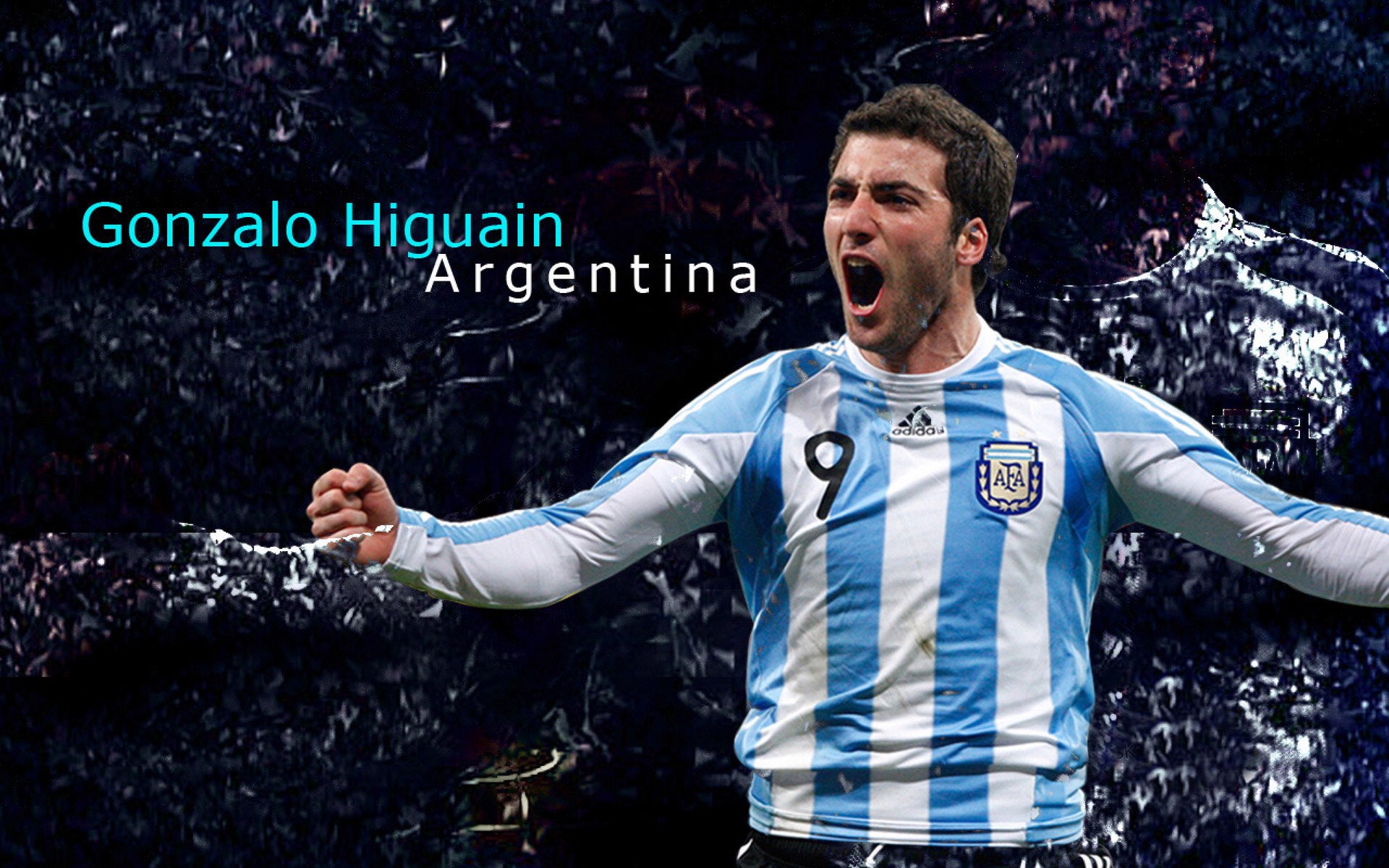 米兰体育官网入口-体育明星创业项目频现科技元素，体育明星商业化