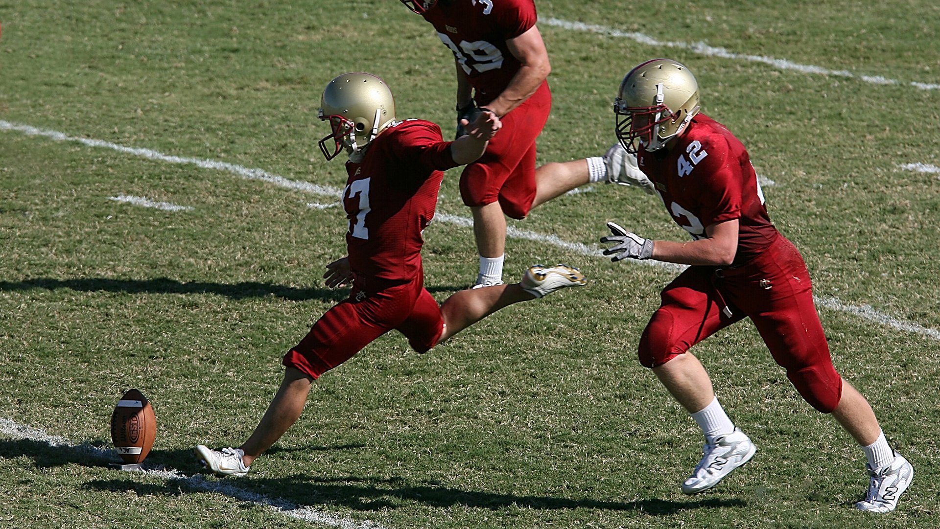 “零加班运动版试点周” 把加班时间改为公司赞助运动时段