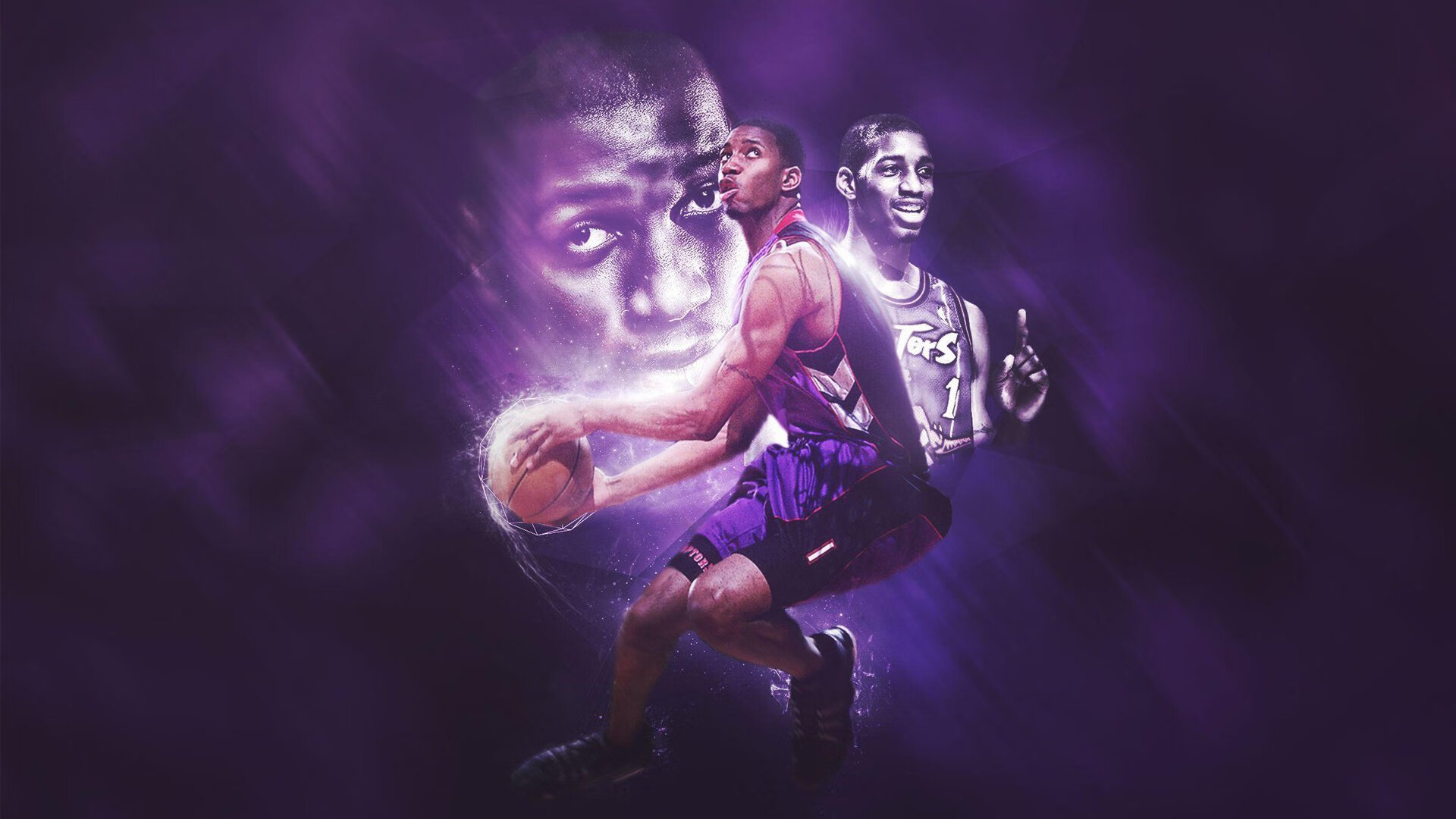 亚洲足球赛事影响力逐渐扩大