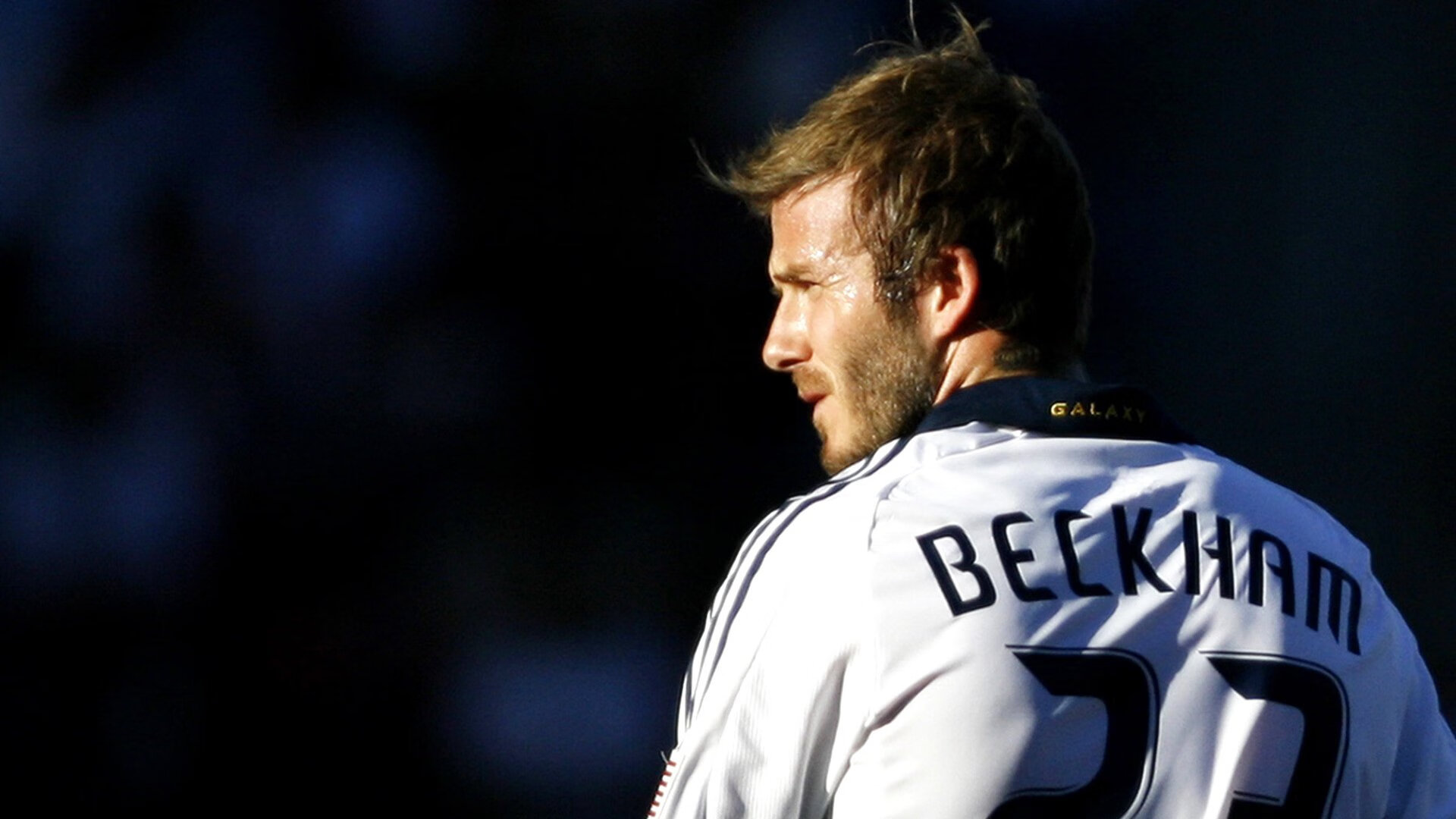 体育经济发展观察