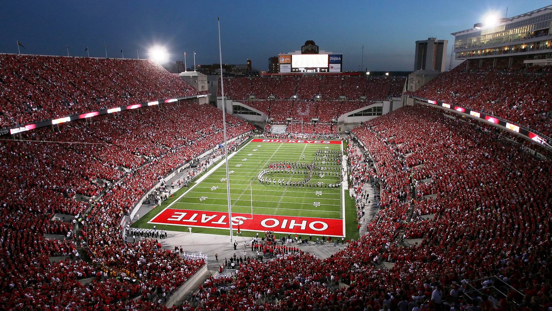 全国综合格斗冠军赛 金腰带争夺战血战三回合