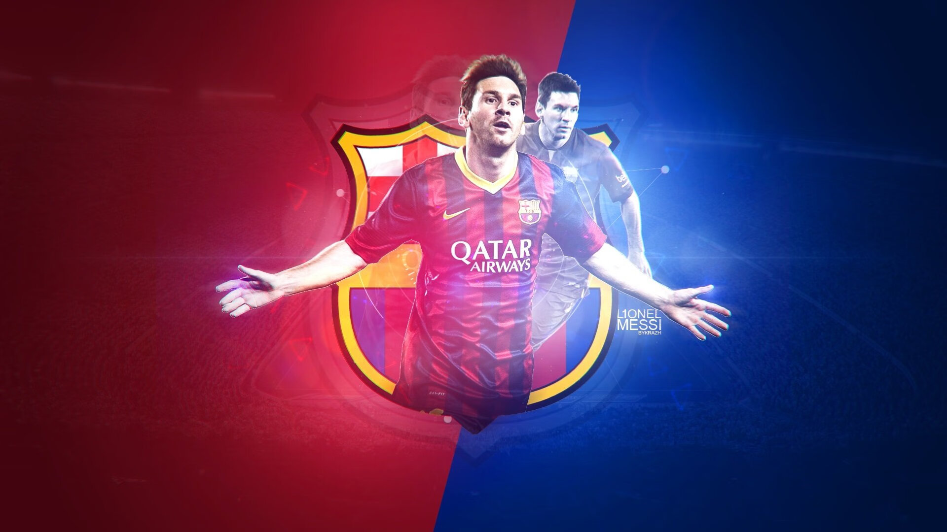 巡回赛多名选手迎来突破