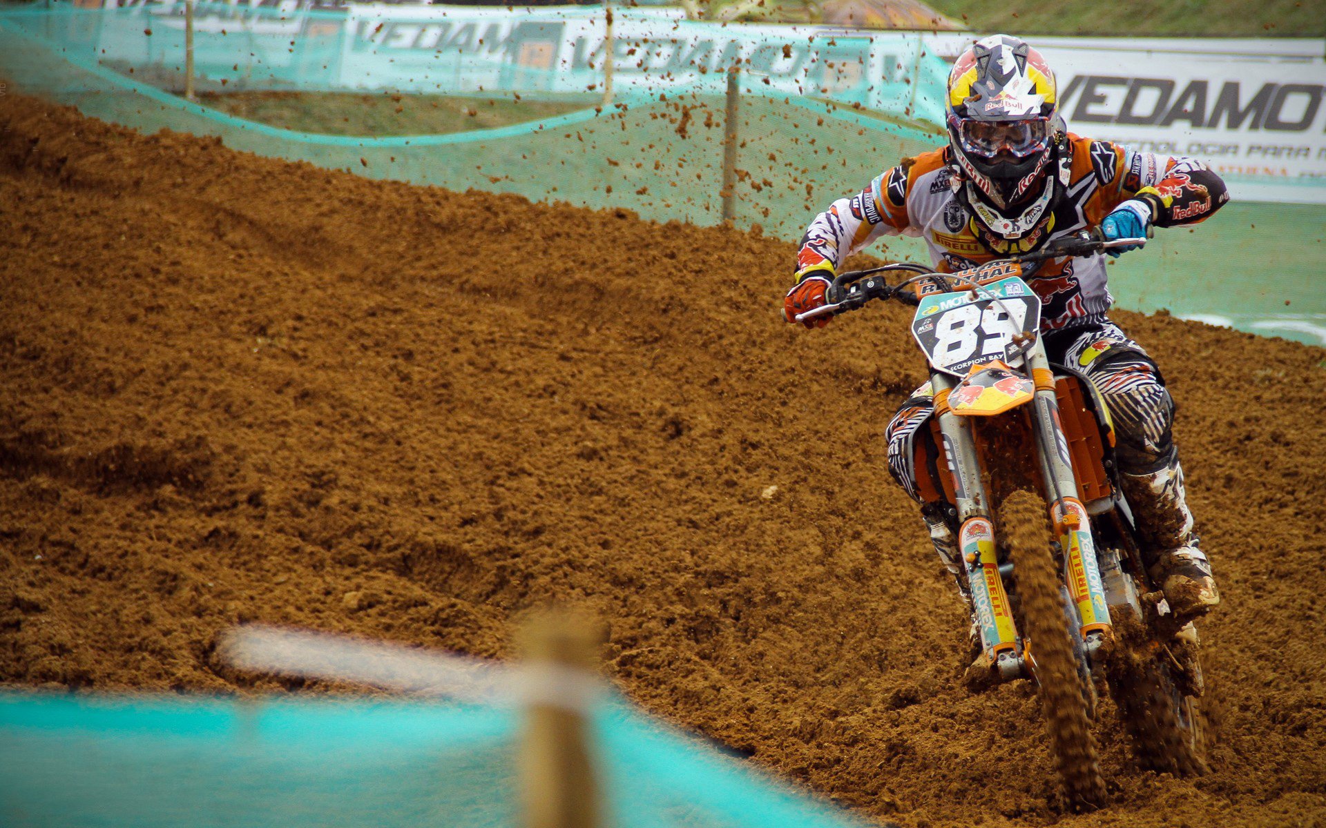 羽毛球世青赛2026年落户中国 多项配套赛事同步规划